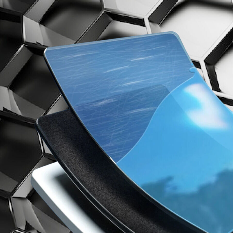 NuraShield image