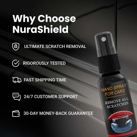 NuraShield image