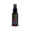 NuraShield Product