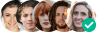 NuraShield image
